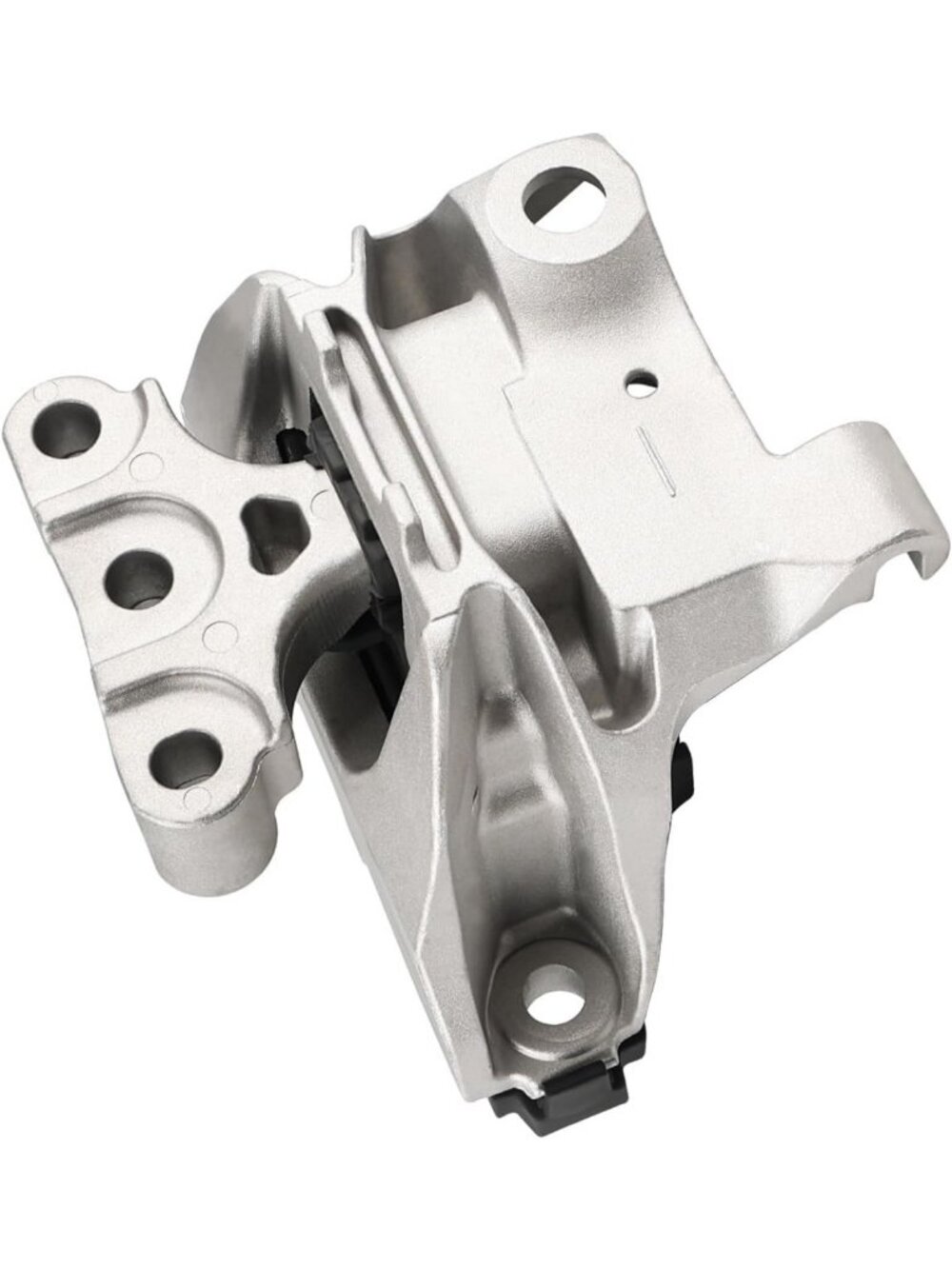 Engine Motor Mount Replacement for Dodge Dart 2.0L 2.4L - Front Right, Durable